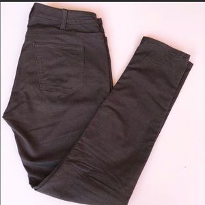 511 Tactical Wyldcat pants size 10